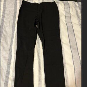 Calvin Klein Dress Pants - Women's Size 10